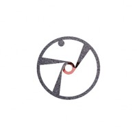 Sistemas de corte para el sector de abrasivos