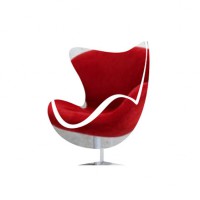 Sistemas de corte para tapicerías industriales