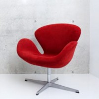 Sistemas de corte para tapicerías industriales