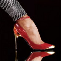 Sistemas de corte para el sector del calzado