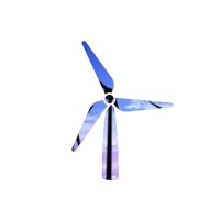 Sistemas de corte para materiales compuestos