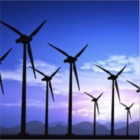 Sistemas de corte para materiales compuestos