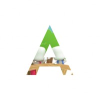 Sistemas de corte para el sector de la comunicación visual