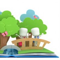 Sistemas de corte para el sector de la comunicación visual