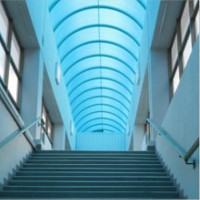 Sistemas de corte para el sector del caucho y el plástico