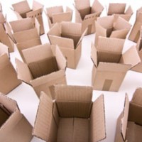 Sistemas de corte para el sector del embalaje