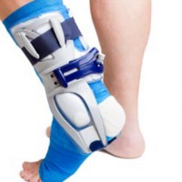 Sistemas de corte para artículos médicos