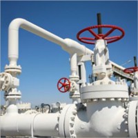 Sistemas de corte para el sector de oil & gas