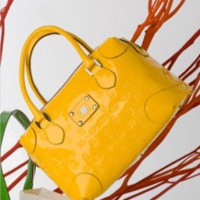 Sistemas de corte para el sector de marroquinería