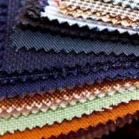 Sistemas de corte para el sector de tejidos